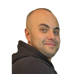 Cv-monteur-Rotterdam